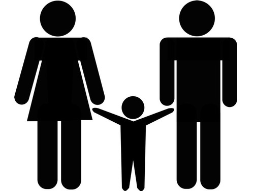 ��ͤˤʤäƤ����Ƥʤ�����