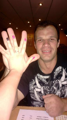 �ꥢ��Ķ�ͥϥ륯02