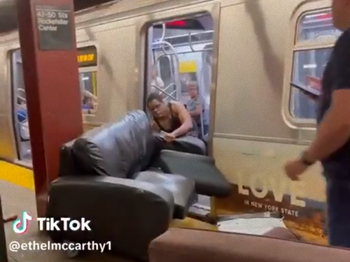 \\¼\¼\²¼¾\«\\¹¹䏪䏢¹𡯏ӏĢЏ쏢¡ߏ·00