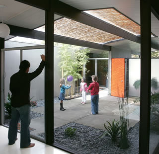 ������˼04