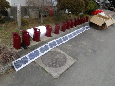 ���(SANYO��)����ε߱�ʪ��
