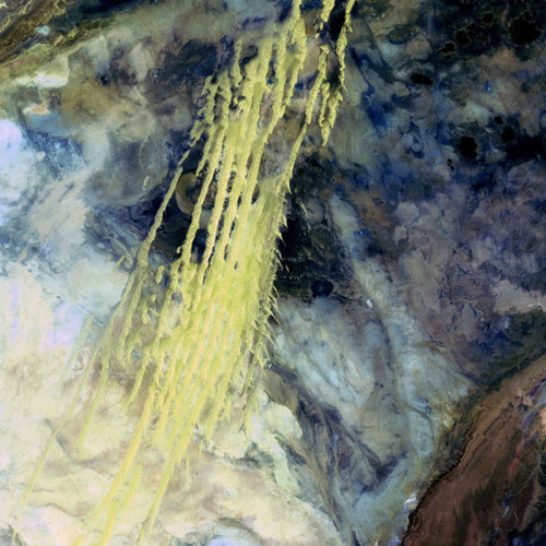 �����̿�06