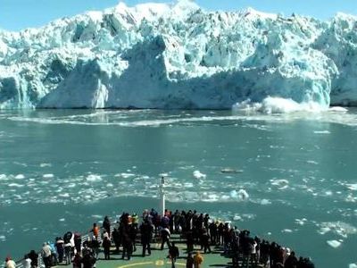 ɹ�Ϥ�ι���ʬȾ��