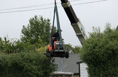 ���졼�����ä��𴢤�03