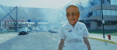 92歳のじーちゃん16