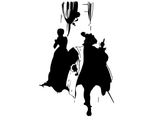 ��ή���饹