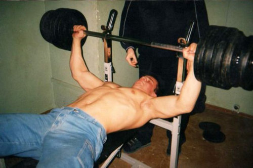 �ꥢ��Ķ�ͥϥ륯07