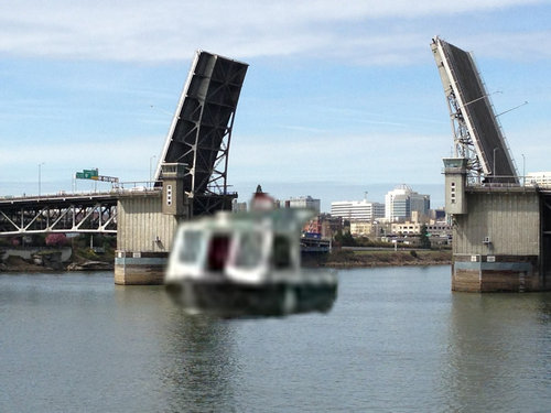 不必要な橋の開閉02