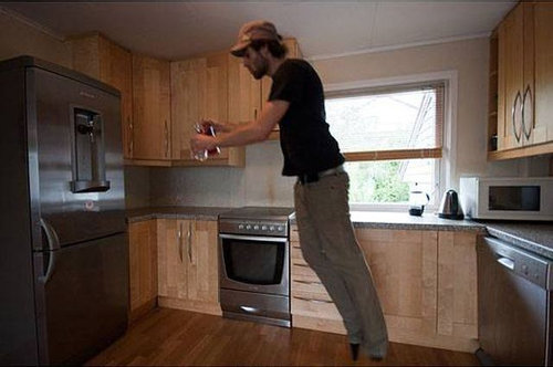 �Ϥ�­�ΤĤ��ʤ���05