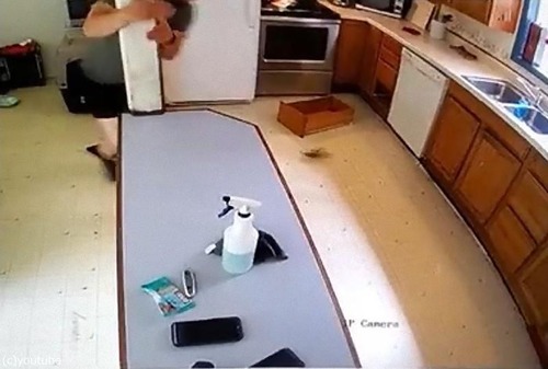 �ѥ˥å��Ѥ��ƻ륫����02