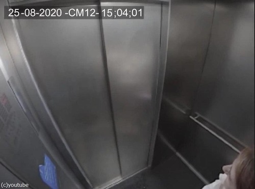 ����١������ȶ���07