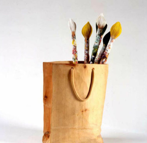 �ڤΥ�����06