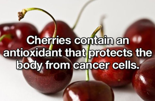 日常の役立ちライフハック05