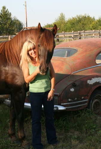 思い出のスーパーマリオ02