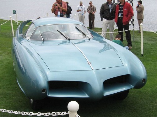 ����ե����ᥪBAT02