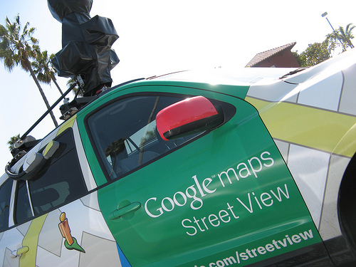 Google������������¼�ǹ�«00