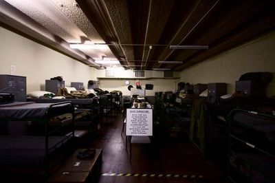 �����åȥ��ɤ���̩�γ˥����륿��12