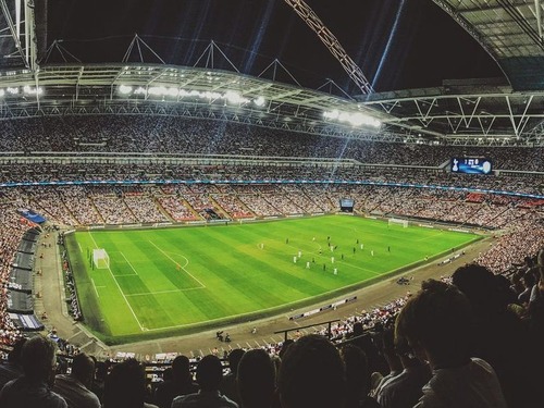 ���ڥ�����ɽ�Υ�˥ե�����00