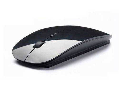 いろんな製品の昔と今03