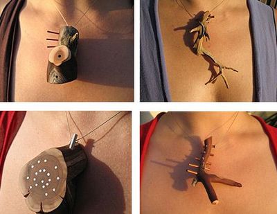 面白ネックレス02