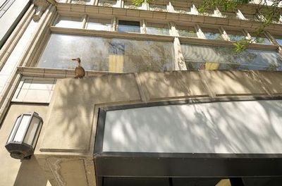 �ޥ���οƻ�02