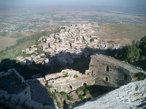 ����å����ǡ�����Хꥨ13