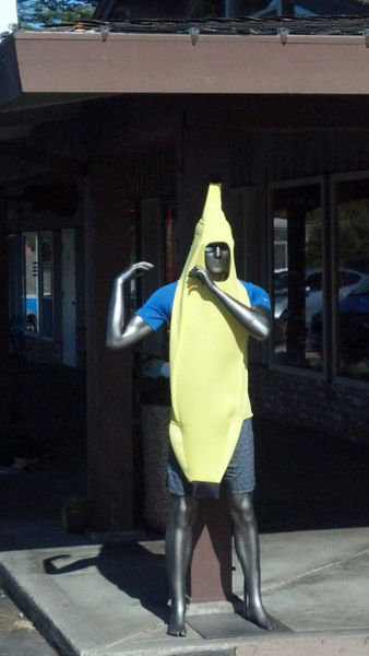 世界のおもしろマネキン06