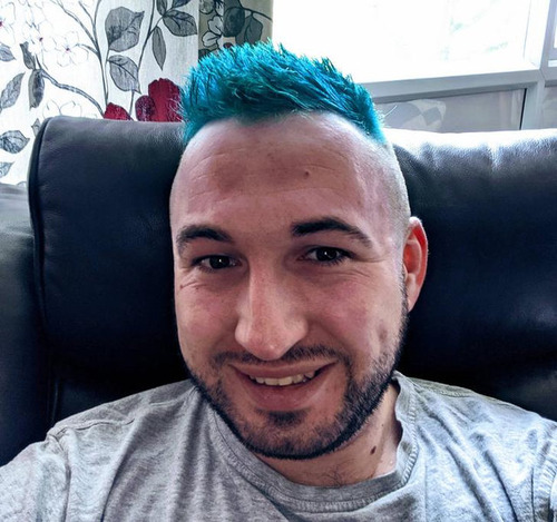 �ѥѡ�̼�Υإ����顼�ޤ����ä��Τǻ�Ƥߤ���03