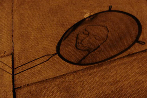 茶こしアート07