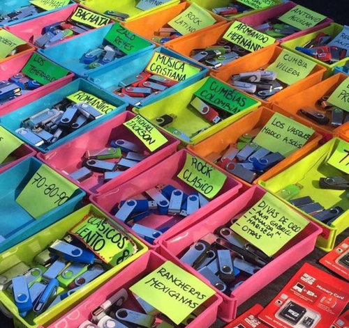 �ᥭ������ϩ�Ϥ���äƤ벻��01