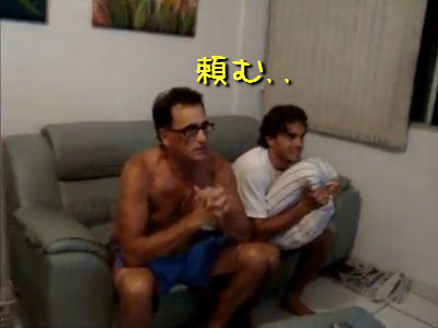 �ƻҤǥ��å���Ǯ��