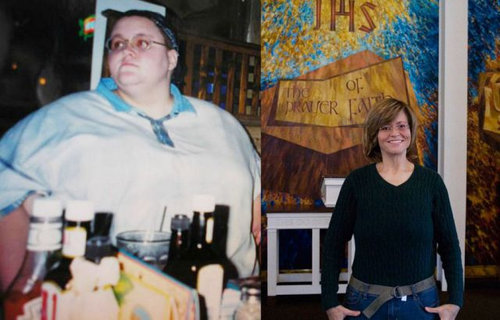 �������åȤ�����10