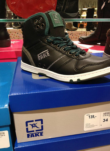 �ե�����01