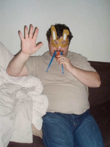 »돢\\µ\\³\¹\\14