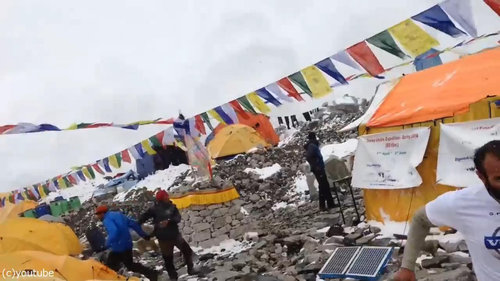 2015ǯ�ϥ��٥쥹����ĺ001