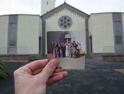 �פ��Фξ��01