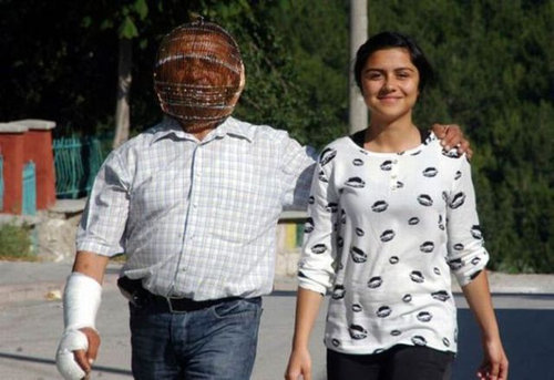 禁煙を絶対に成功させる方法10