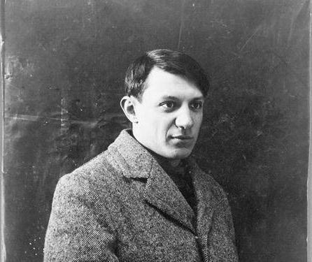 �ԥ����μ�����15