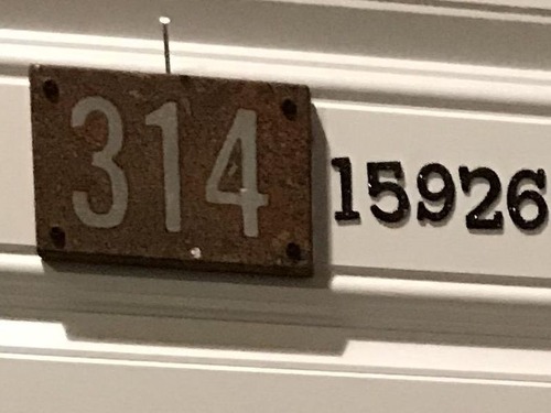 314�漼01