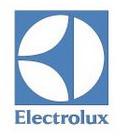 Electrolux+