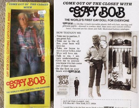 �Ҷ���Ϳ�������ʤ��������04