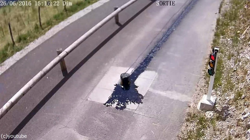 �����������Ԥ��ʤ��Ȥɤ��ʤ뤫06