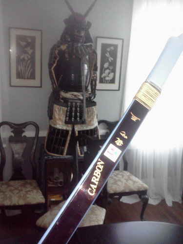 カッコいいけど役に立たない05