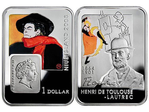 ���򥳥��󡦹Ų�10