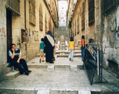 カモフラージュ04