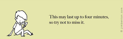 ちょうど中間点04