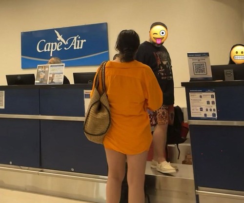 ケープエアー01