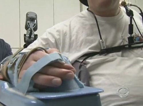 �����������ӥ󥰤Υҡ�����10