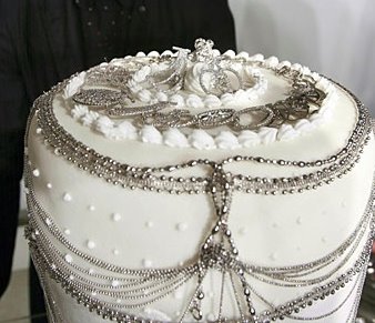 ケーキ1