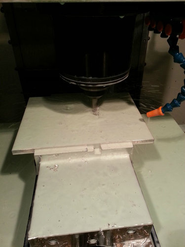 ꥹޥץ쥼ȤiPadȻפäƤ07